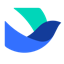 Lark logo