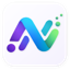 Nexynt logo